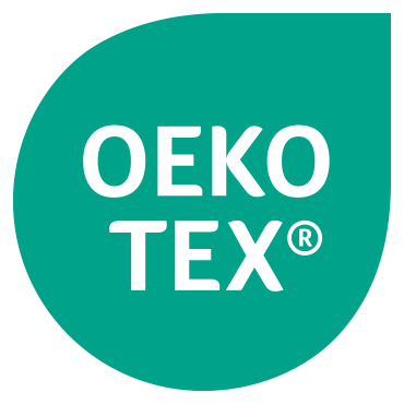 Oeko-Tex